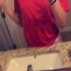 kayleetuck594